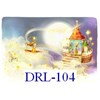 Tranh Dreamland DRL-104