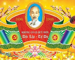 Tranh ngũ quả 