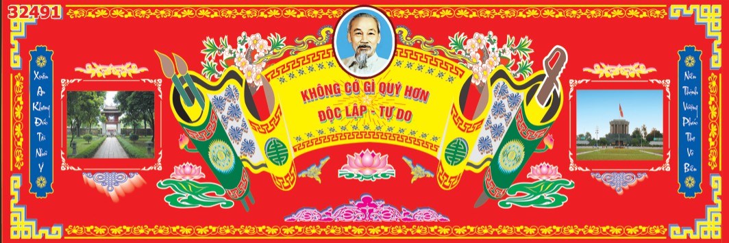 Tranh ngũ quả 