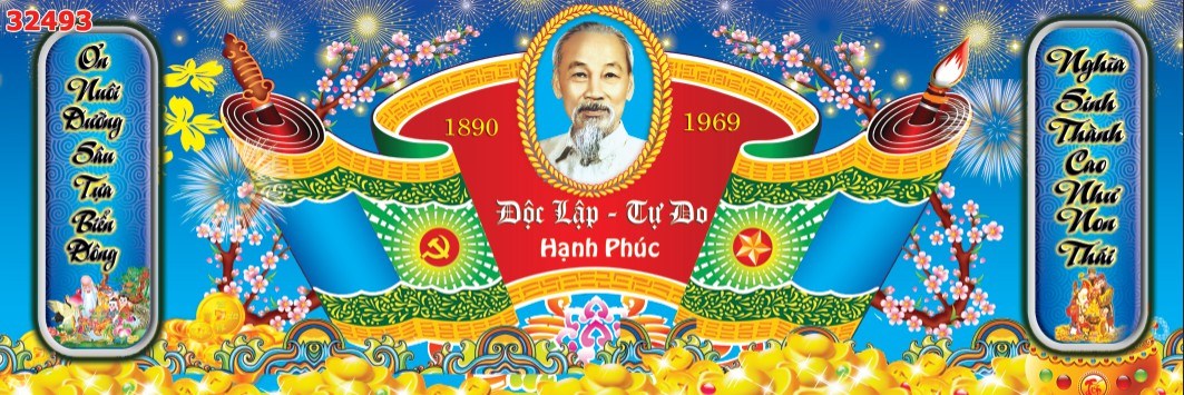 Tranh ngũ quả 