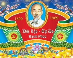 Tranh ngũ quả 